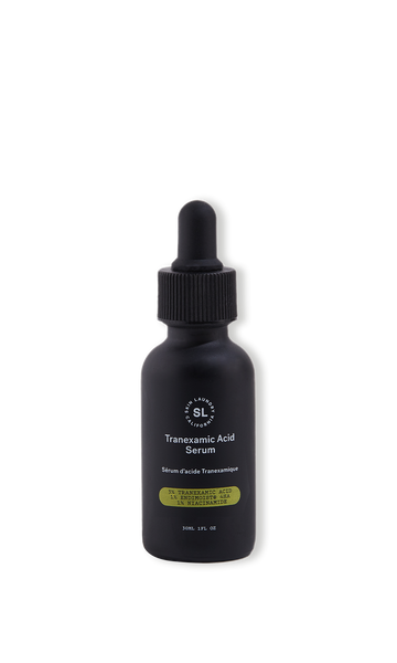 what is glutathione reduced form Glutathione - an overview