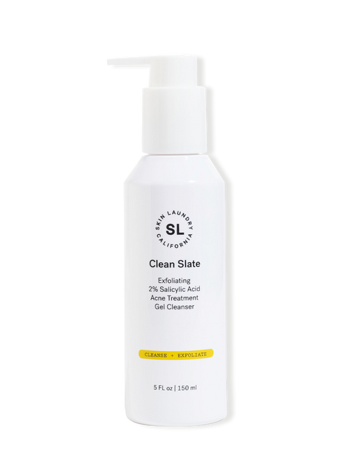 洗顔料 C P Balancing Gel Cleanser & Powder Wash 洗顔料 C P 洗顔料 C P Balancing Gel Cleanser & Powder Wash 洗顔料 C P