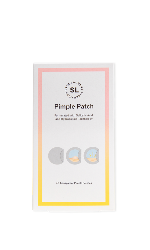 glutathione pimple patch Glutathione Plus Patch, 30 Patches